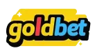 Logo goldbet--casino.com